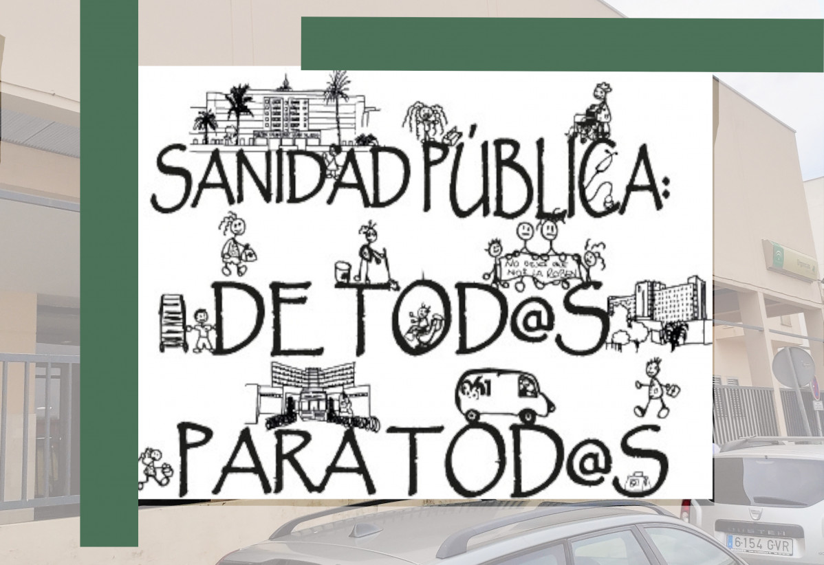 Portada1