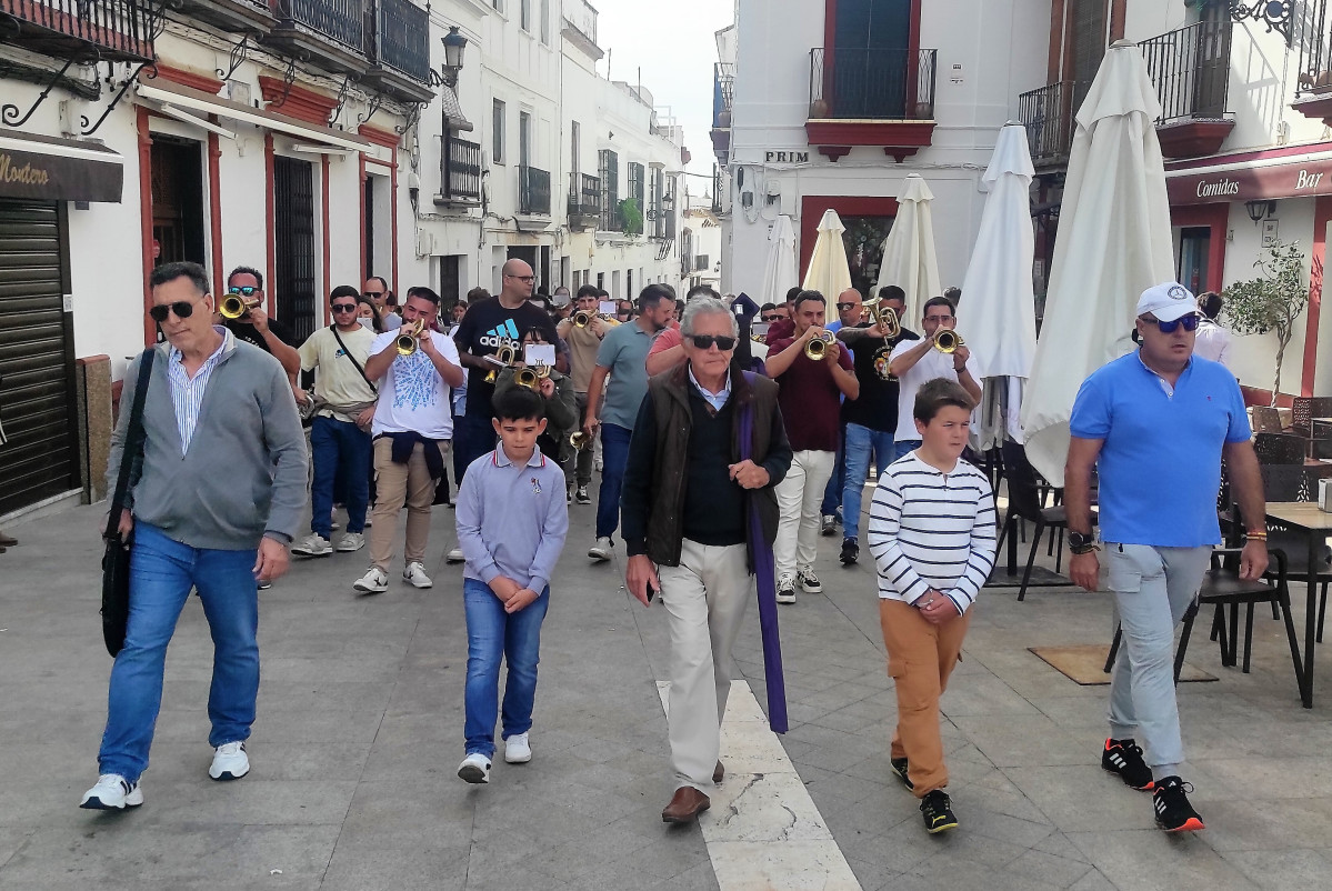 IMG 20241103 132121