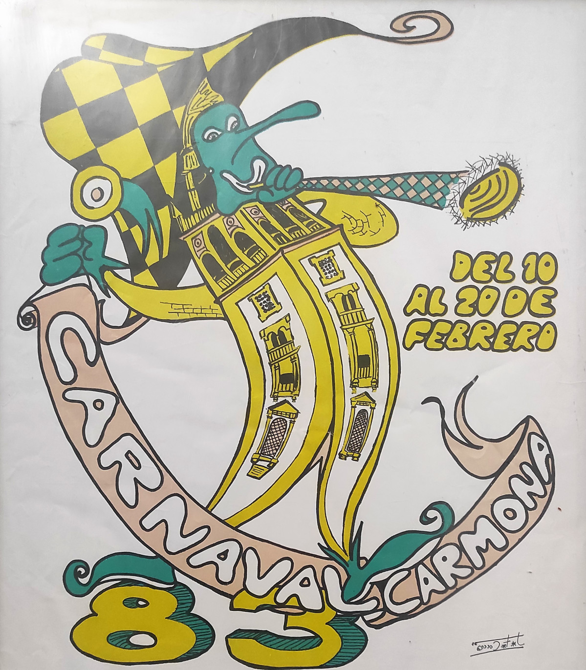 IMG 20240121 120412
