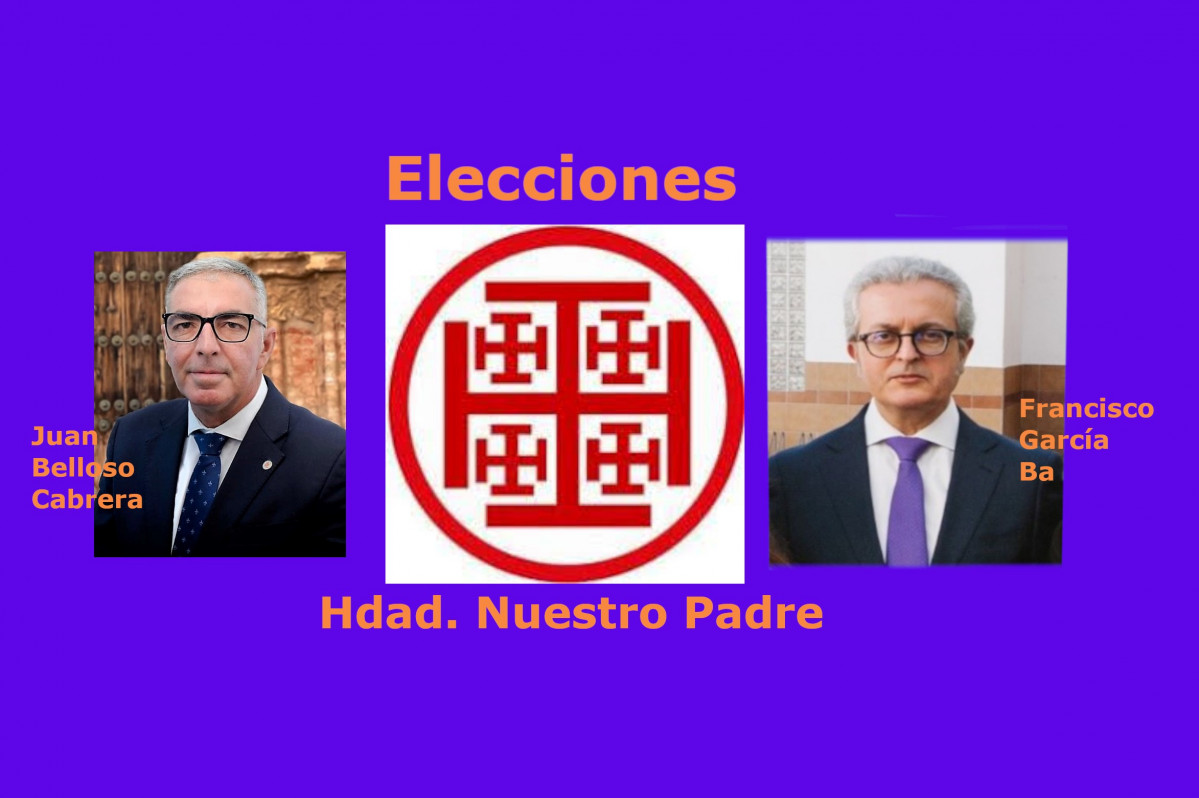 Portada1