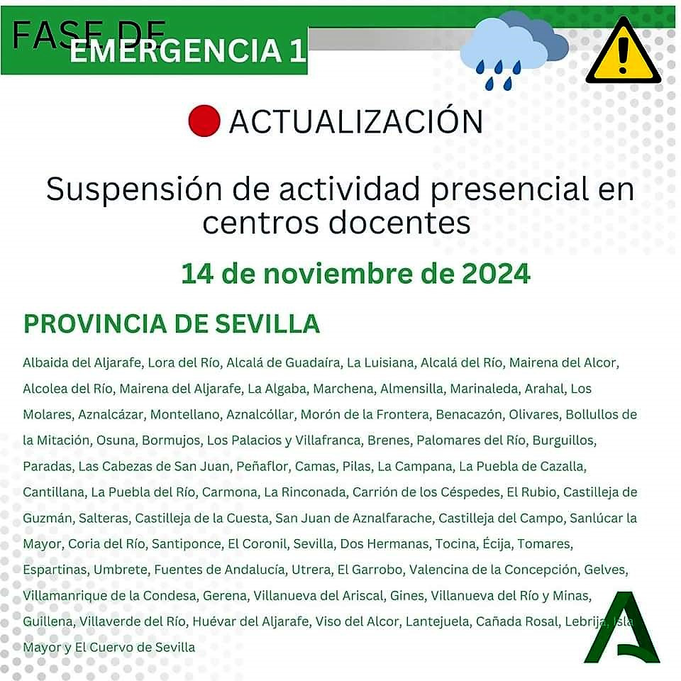 C1c5dc75 828e 48ee 8aee 0453e0f63e1f