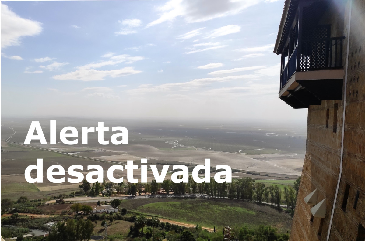 Portada2