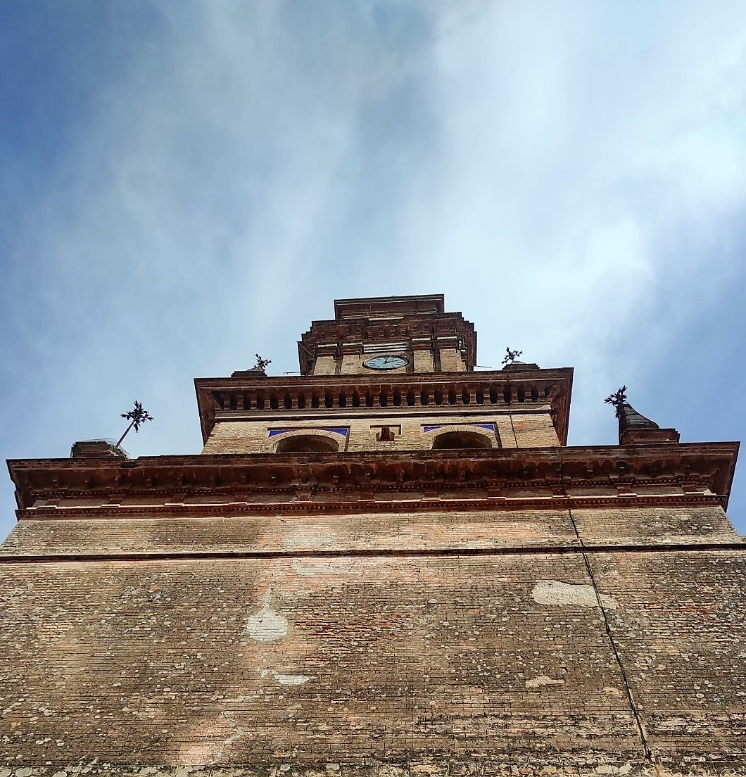 Thumbnail 1731803075183