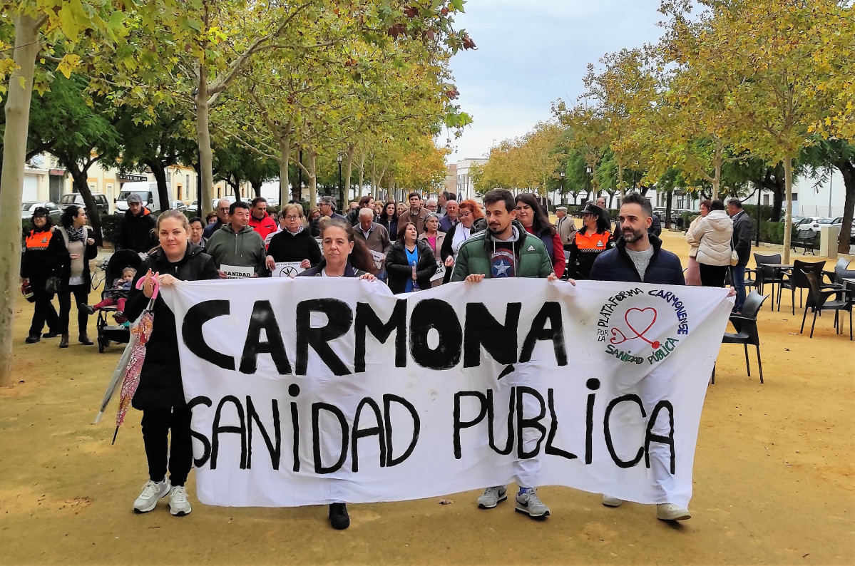 Portada1