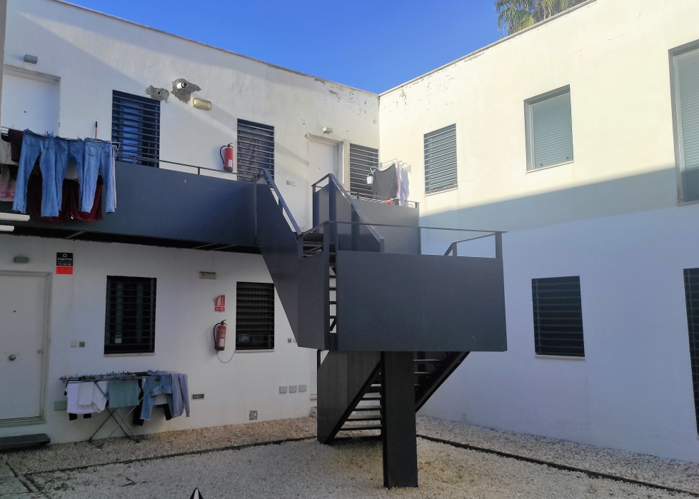 Portada1