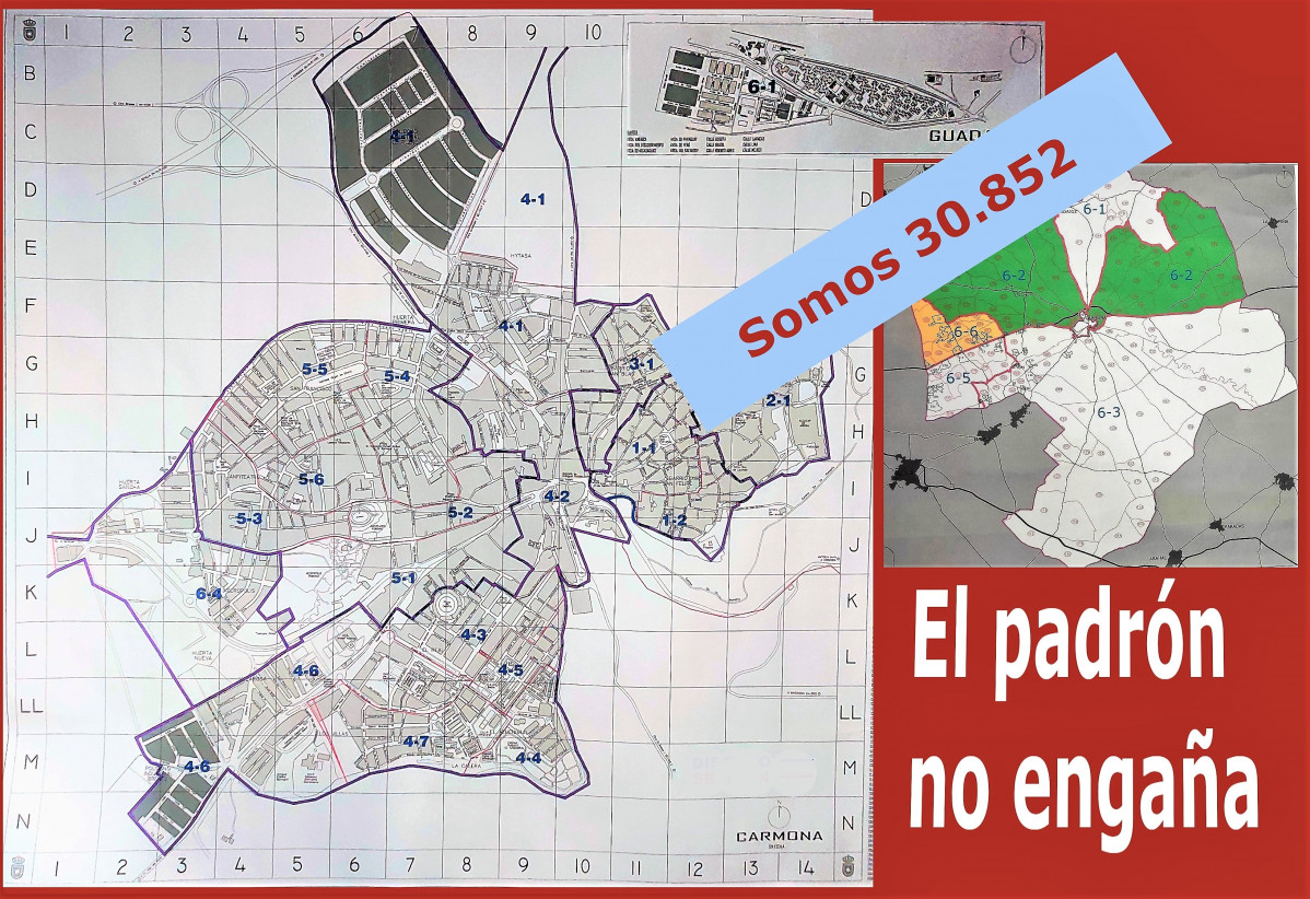 Portada 1b