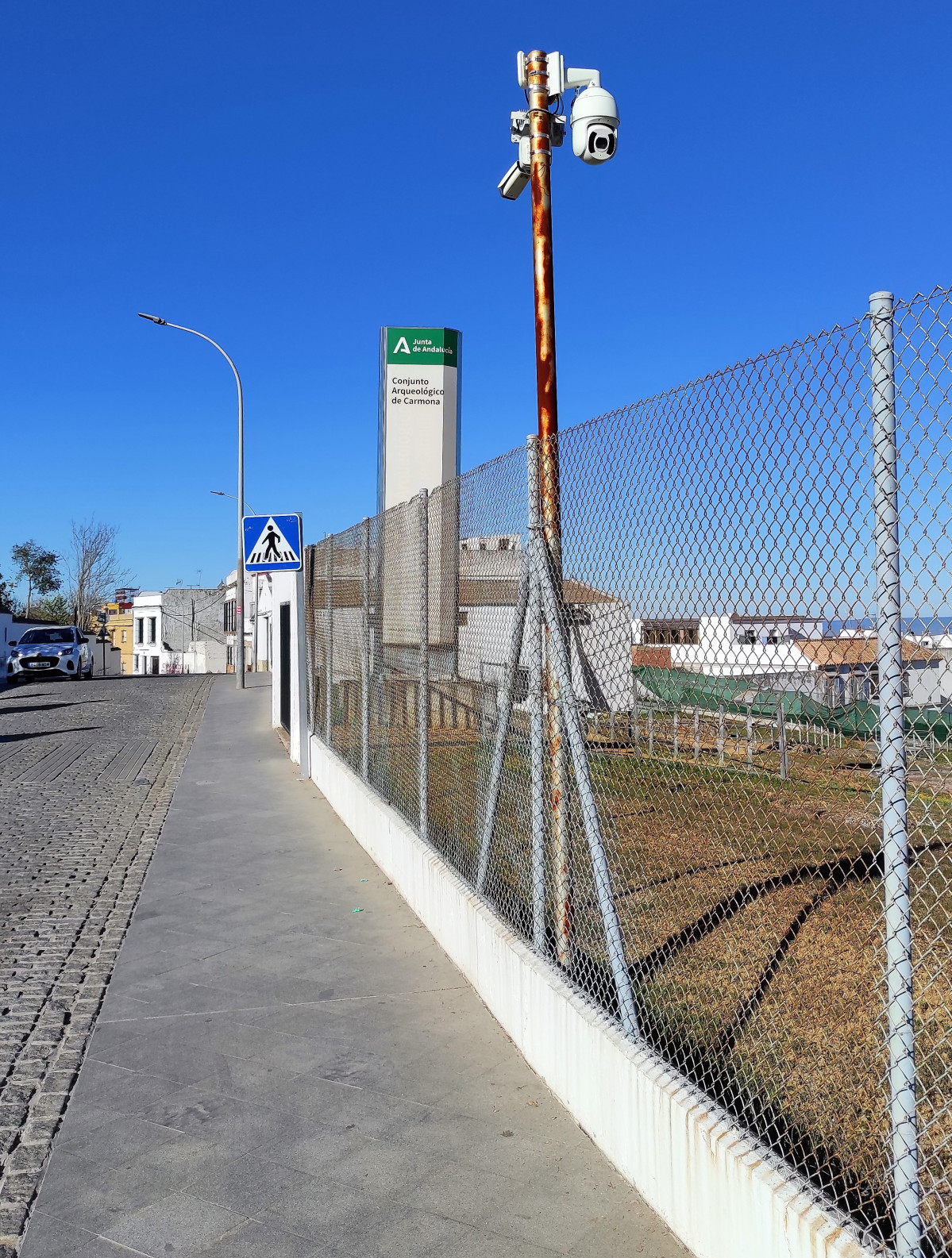 IMG 20241210 110355