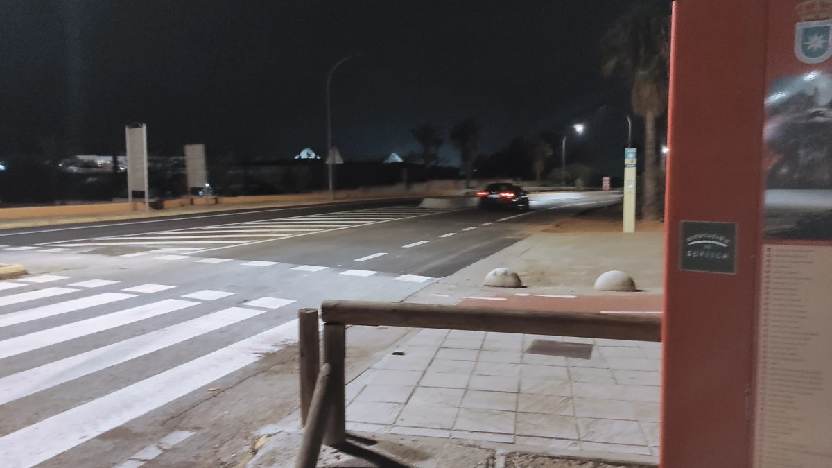 7097144