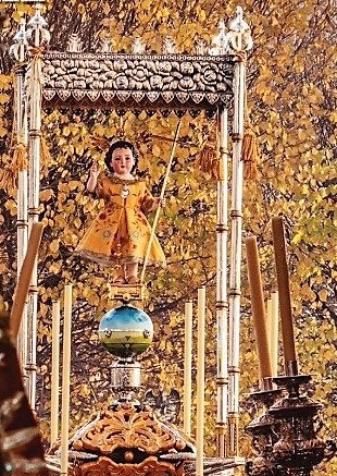 Thumbnail cartel niu00f1o (1)