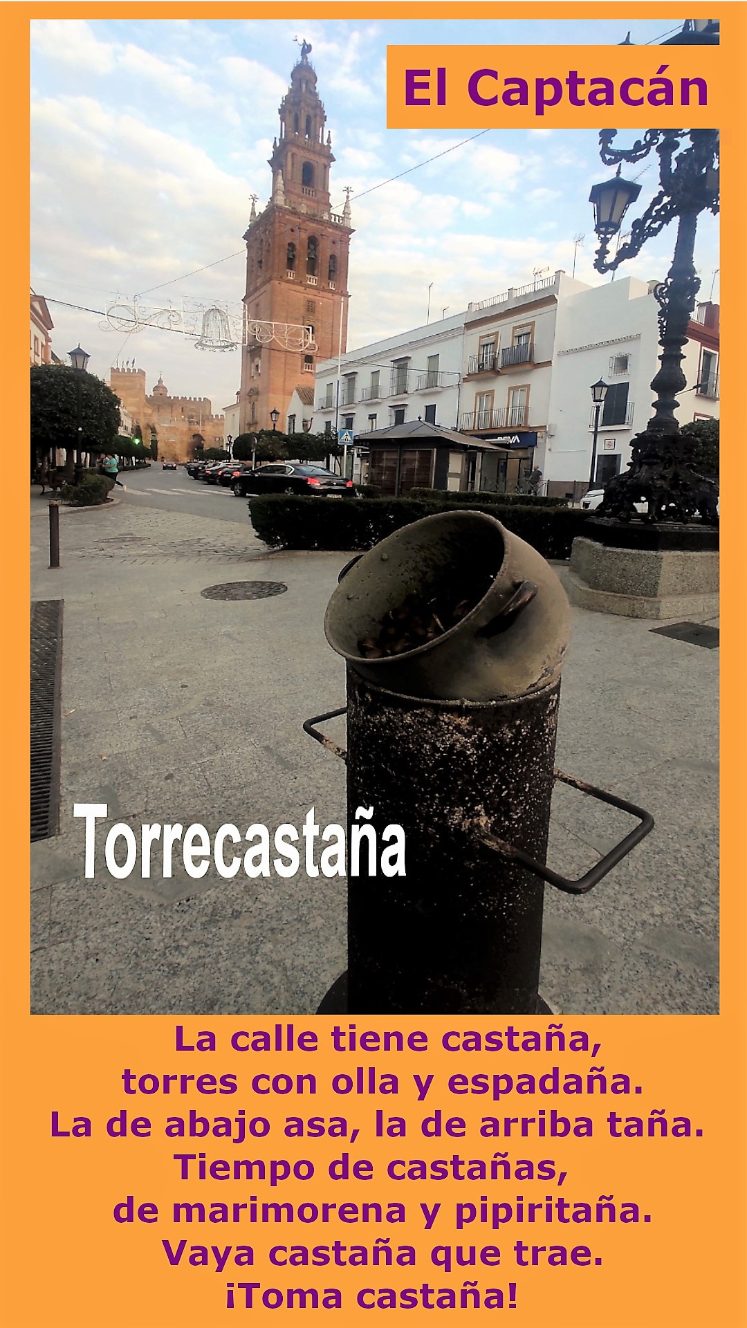 Torrecastau00f1a