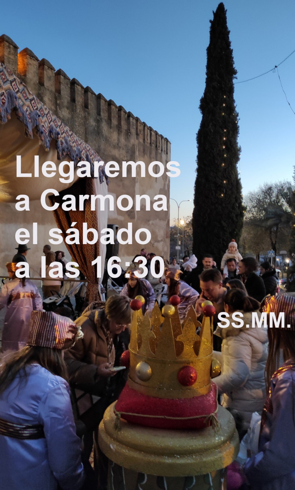 Sin nombre