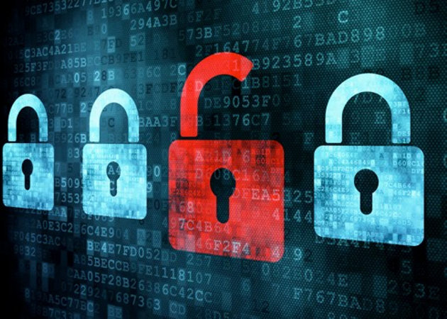 Espionaje