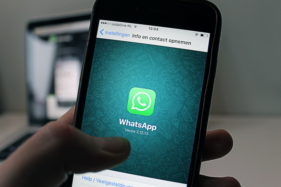 Cuanto cobra un hacker por hackear WhatsApp