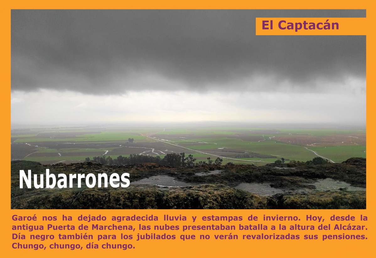 Sin nombre