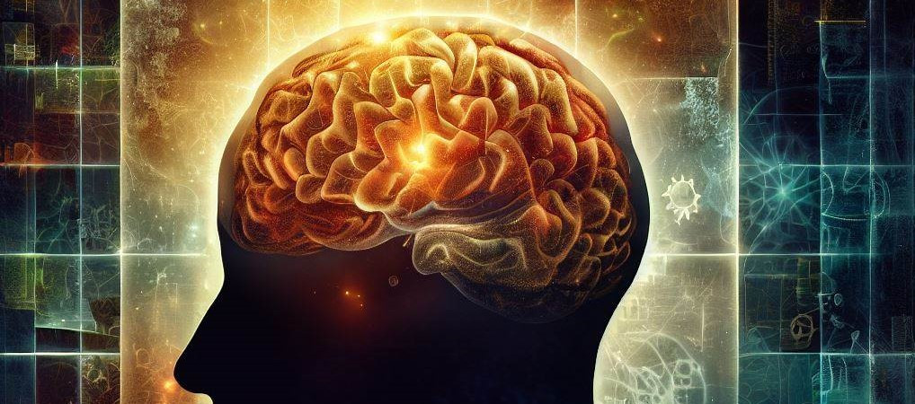 Evolucion de la salud mental