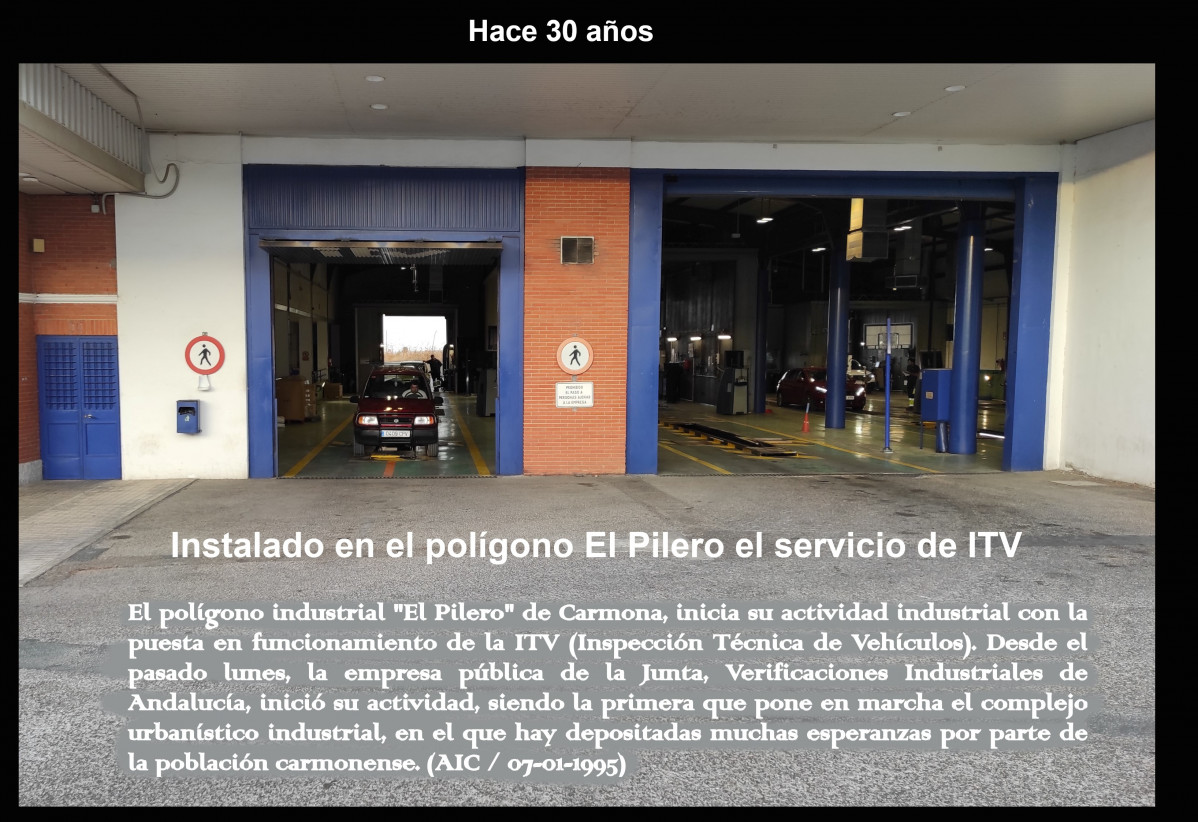 Por