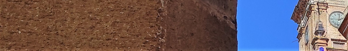 Don