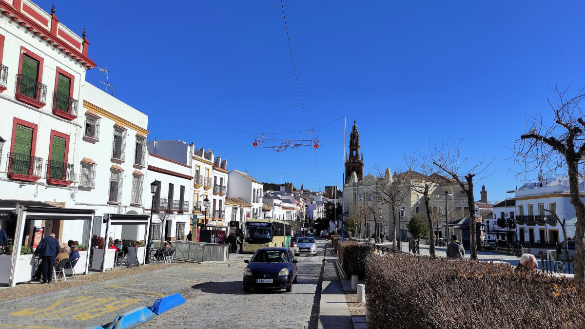 IMG 20250131 115133