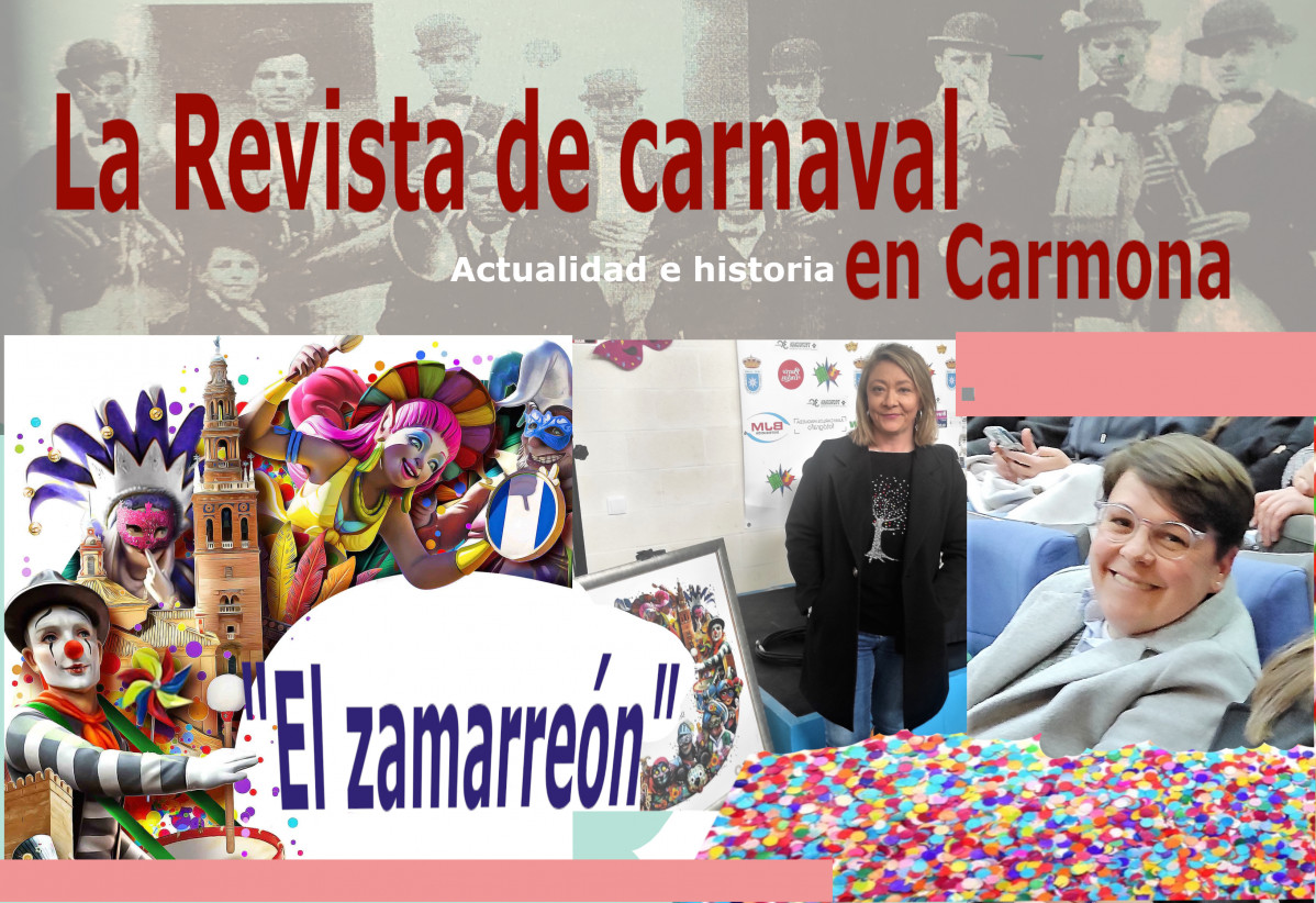 Carnaval 2