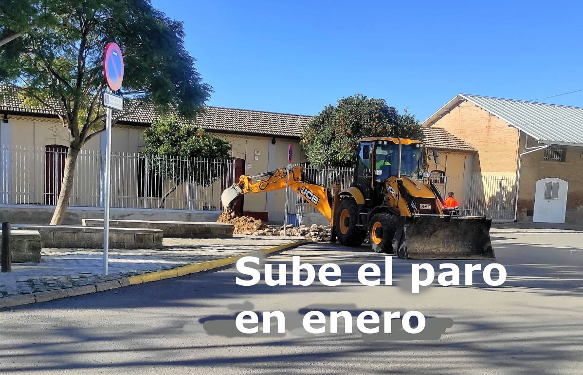 Portada2