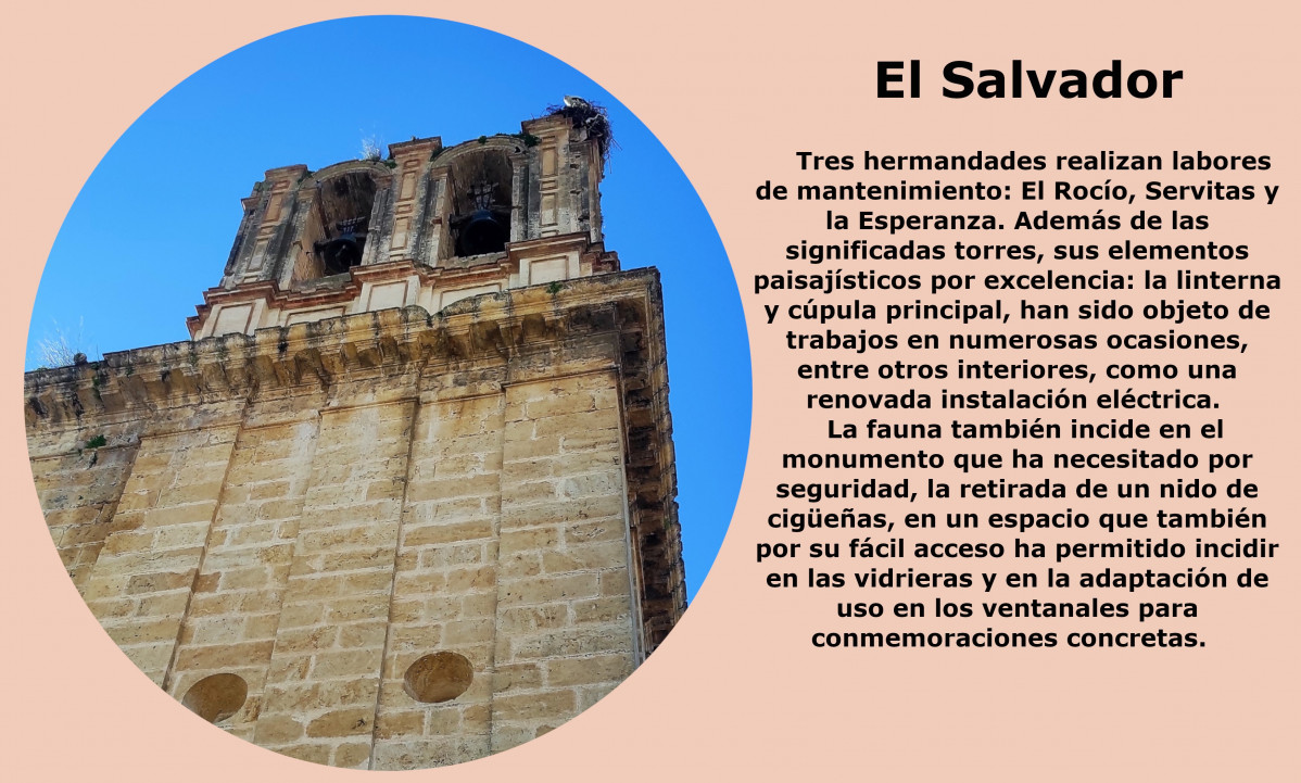 El Salvador   copia
