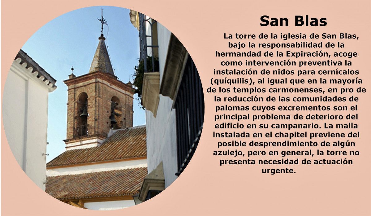 San Blas  copia
