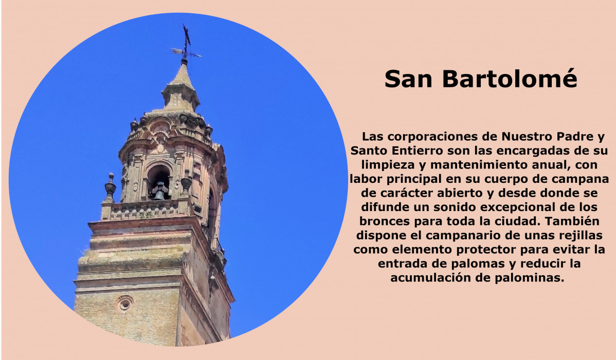 San Bartolomu00e9copia