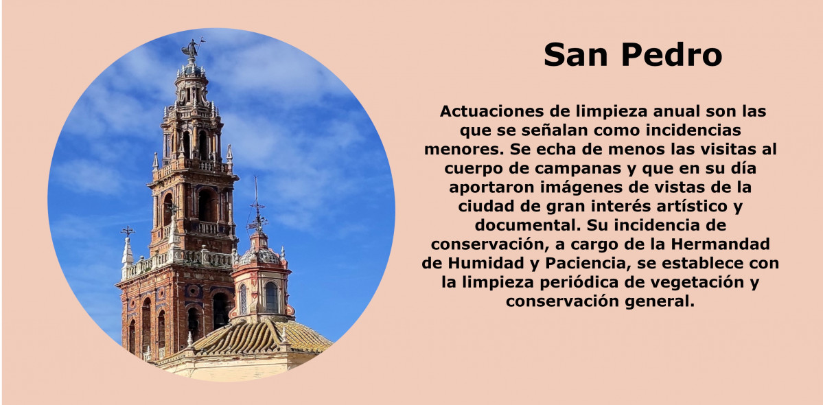 San Pedro