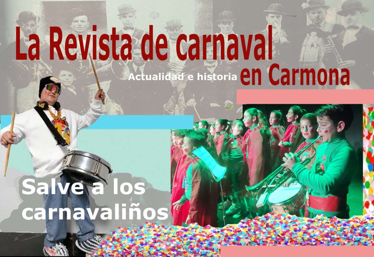 Carnaval 3