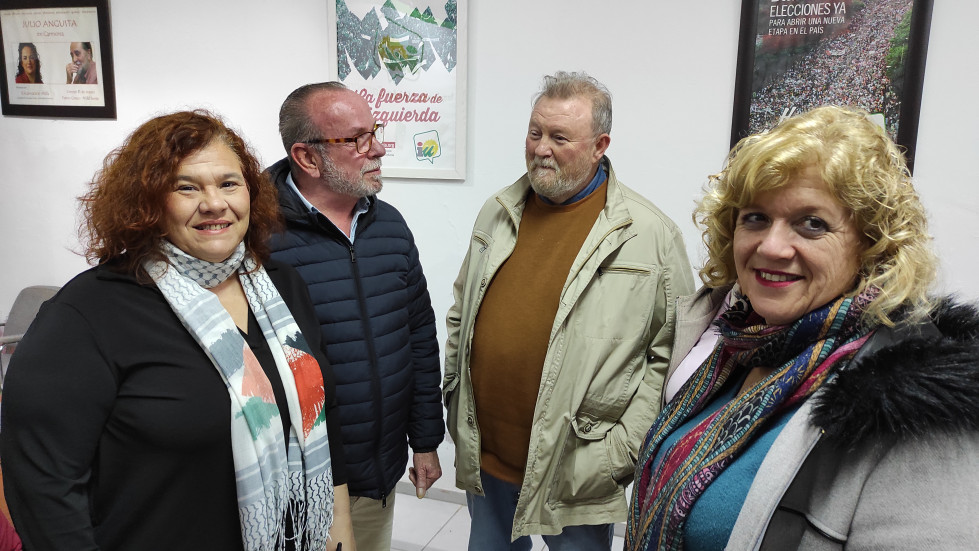 IMG 20250217 190632