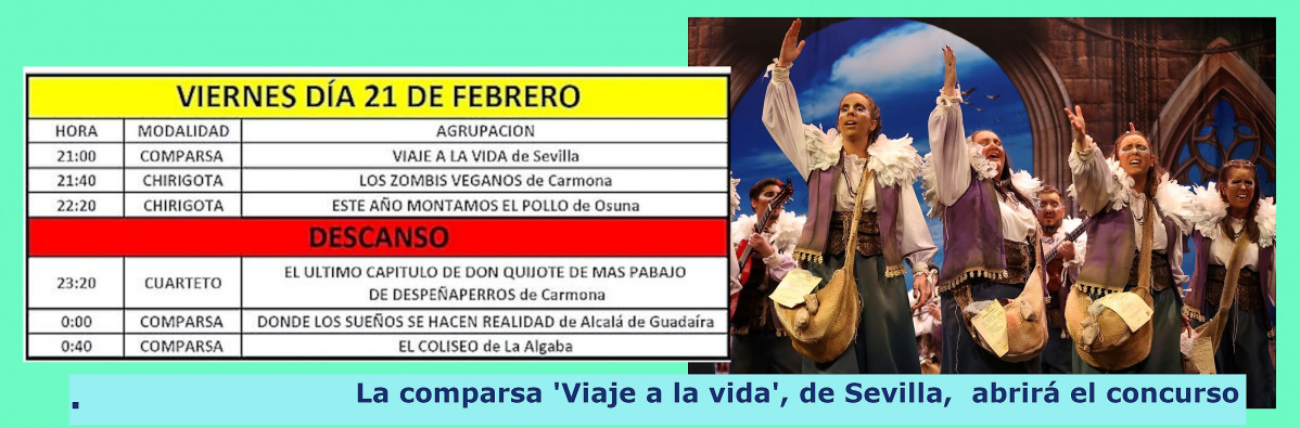 Foto 02