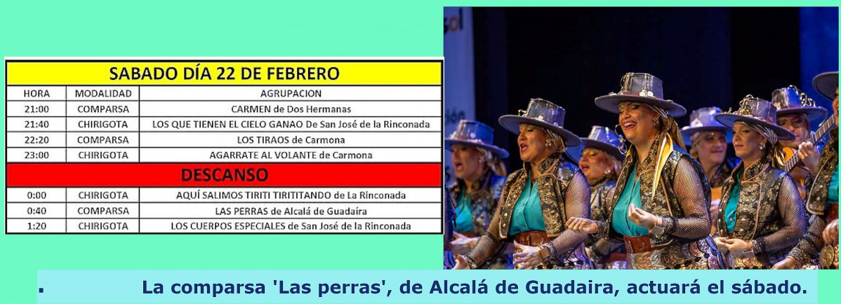 Foto 03