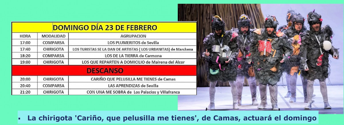 Foto 04