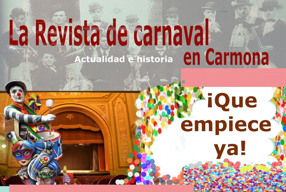 Portada carnaval 3