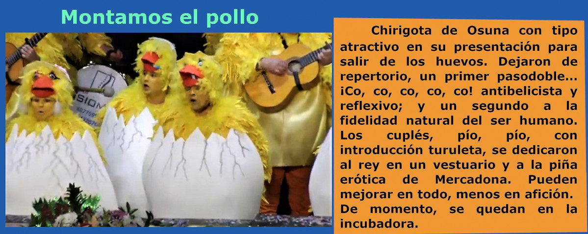 Modelo