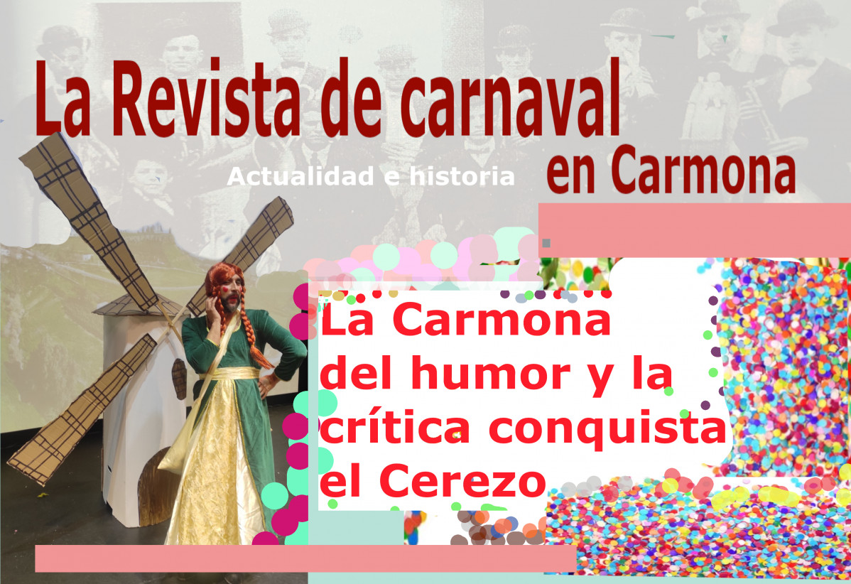 Portada carnaval 3