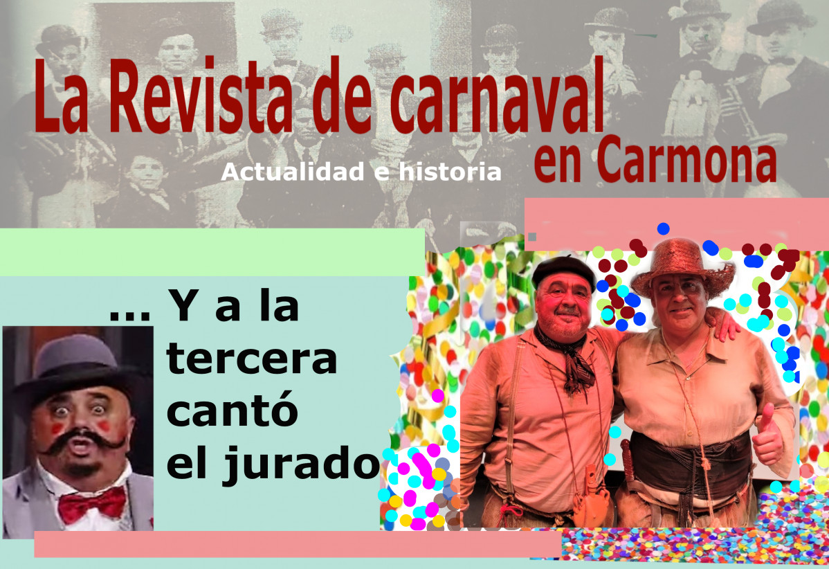 Portada 5