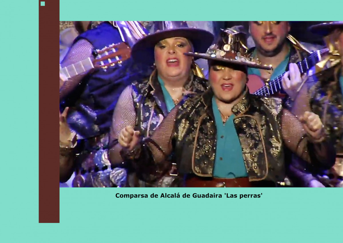 Perras4