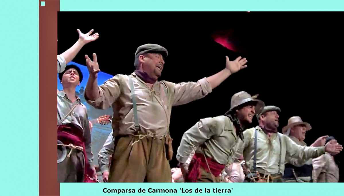 Chagua2