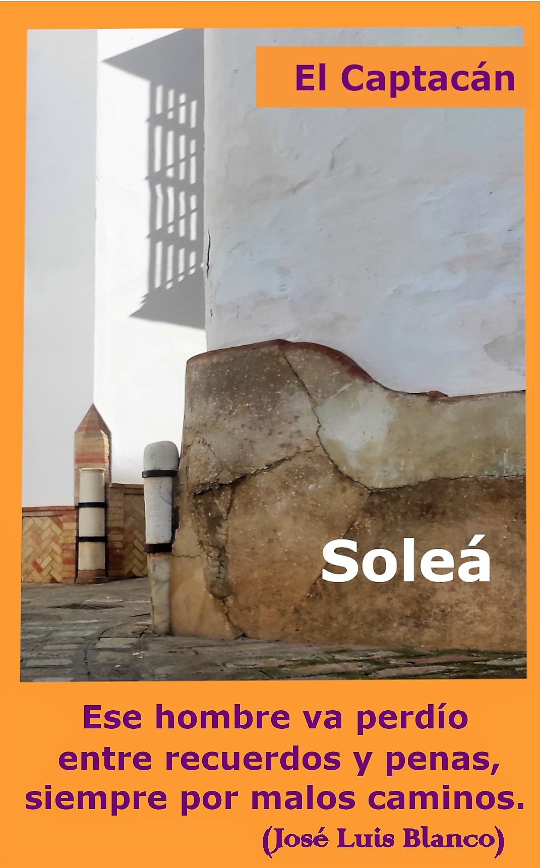 Soleu00e1