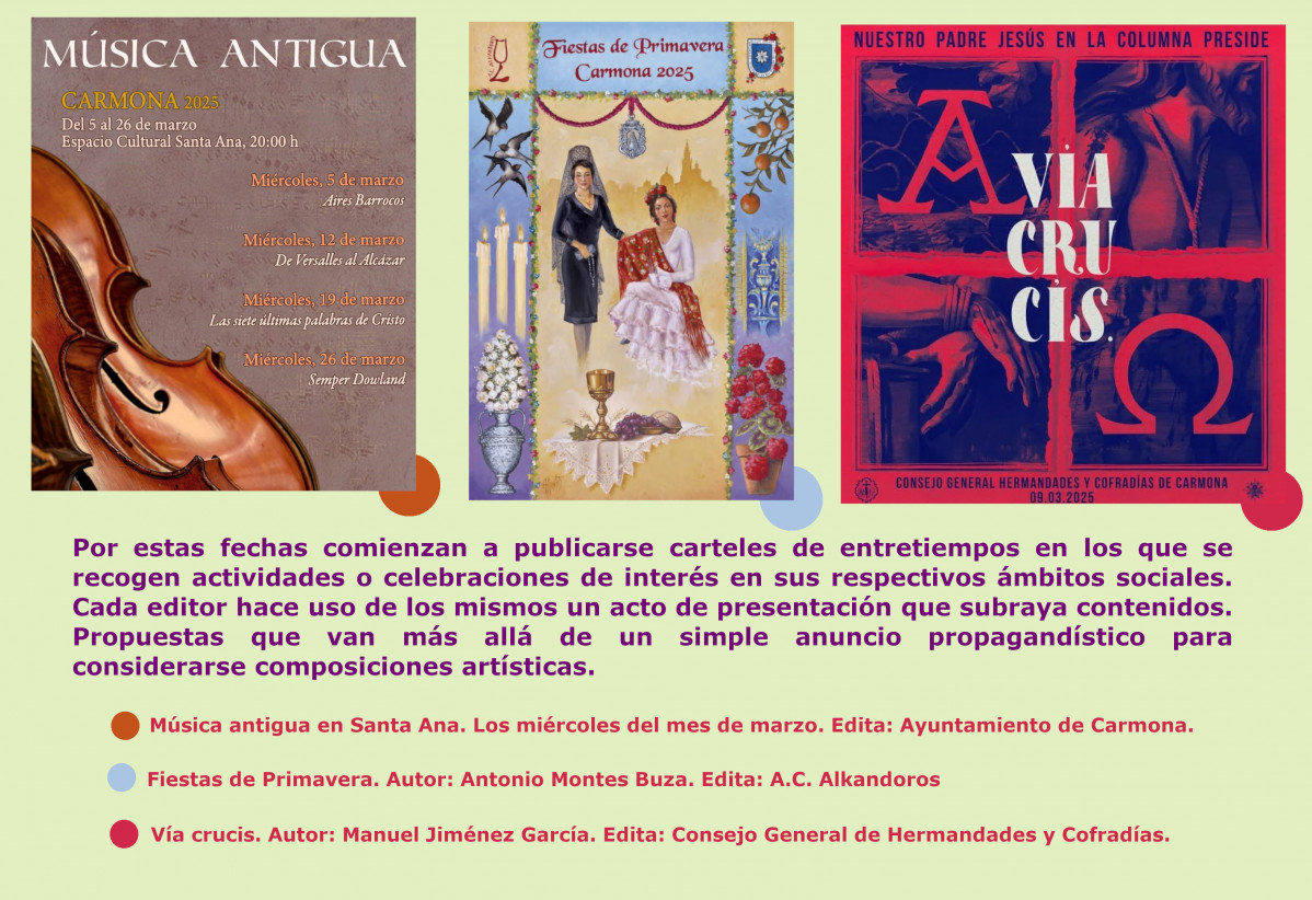 Carteles
