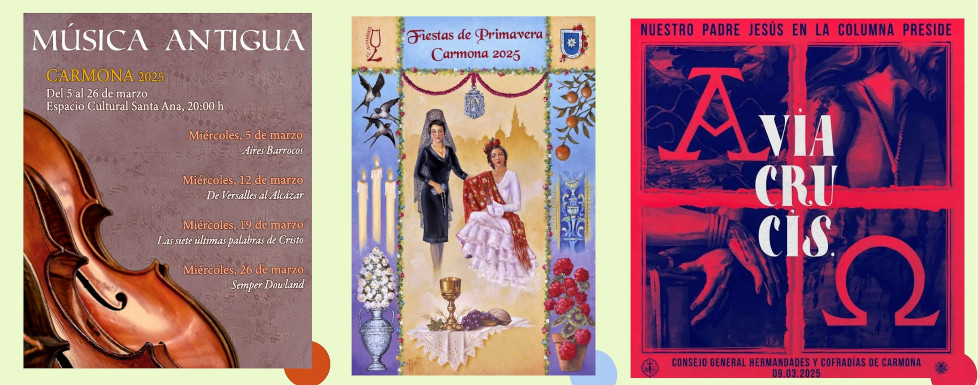 Carteles1