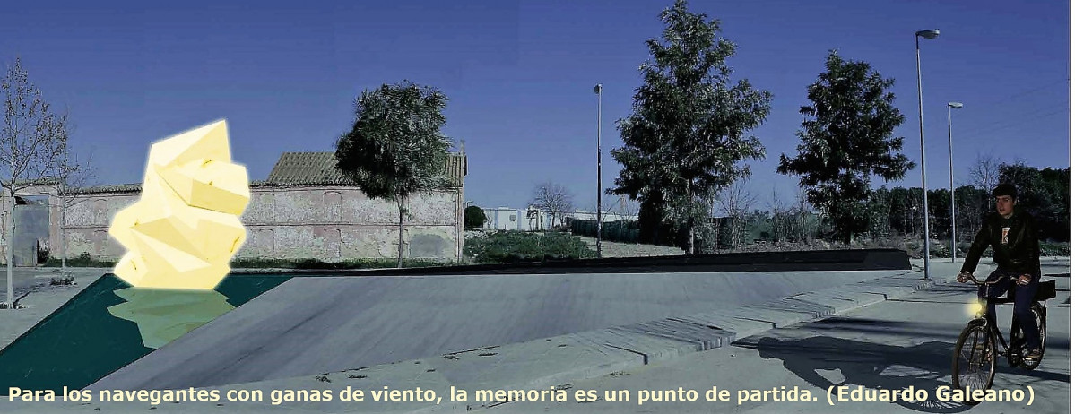 Sin nombre
