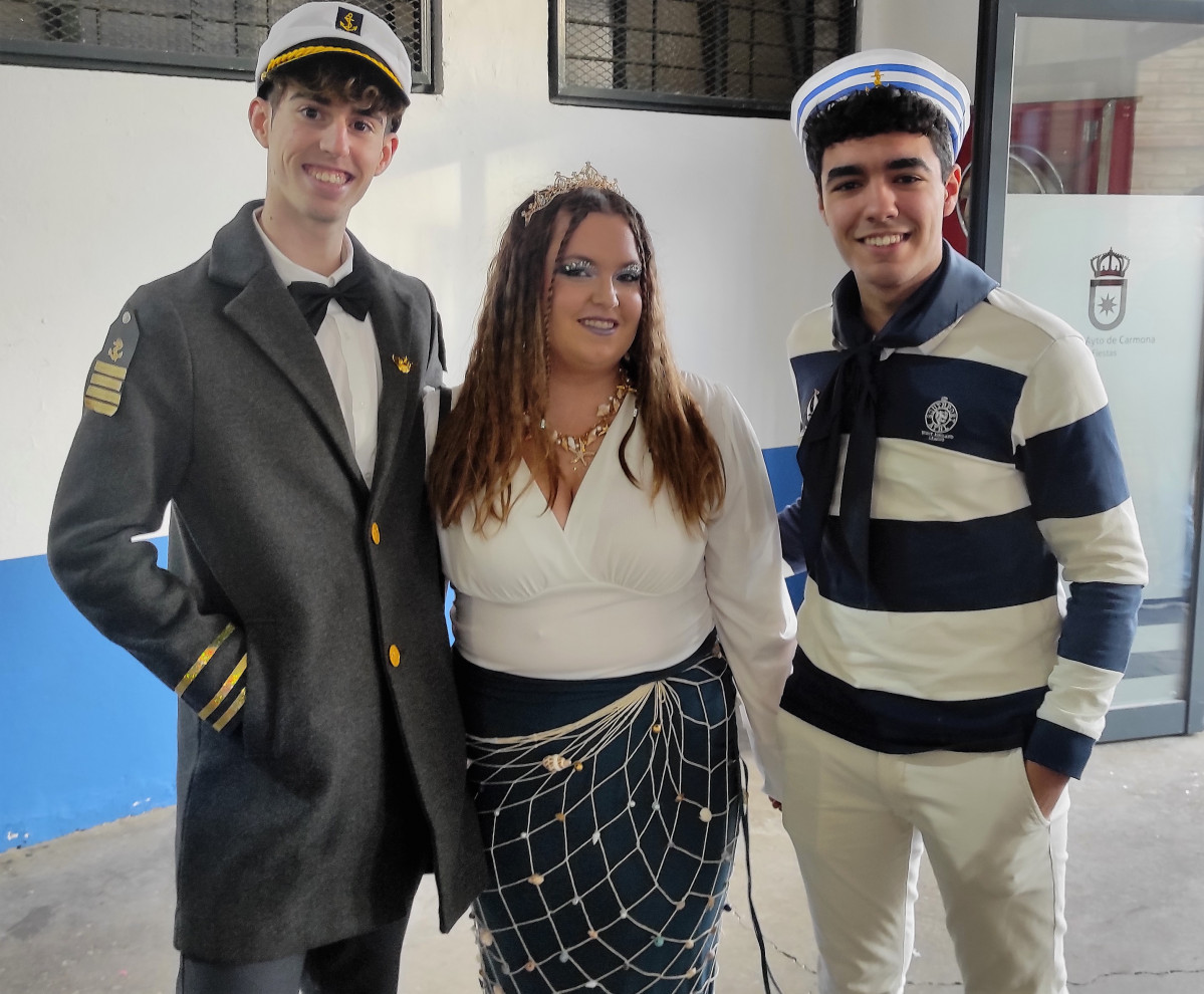 IMG 20250308 183139