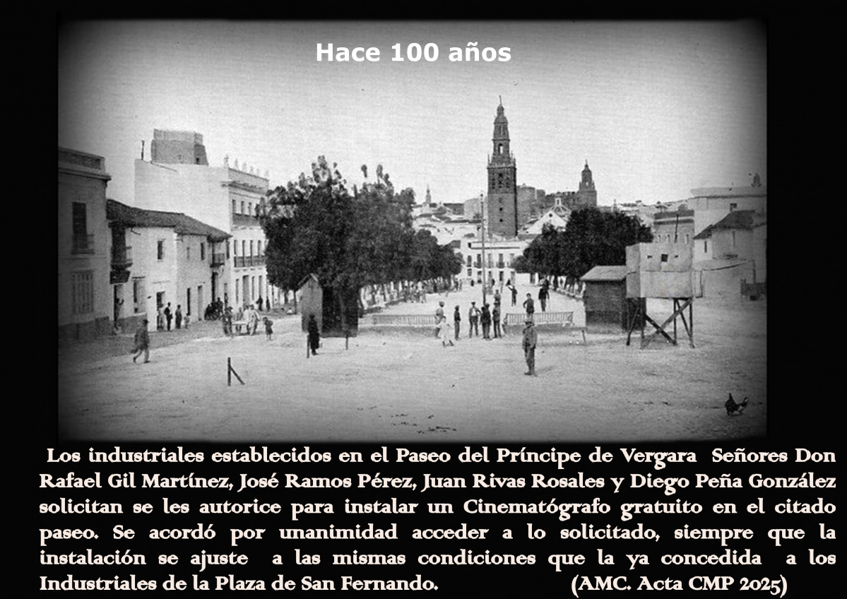 100b