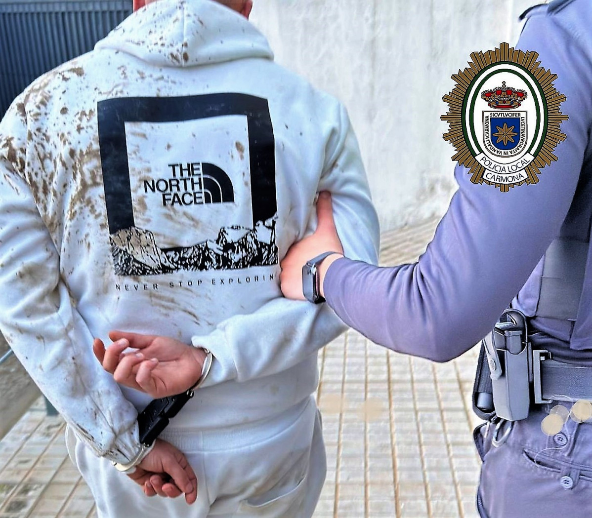 Kkk