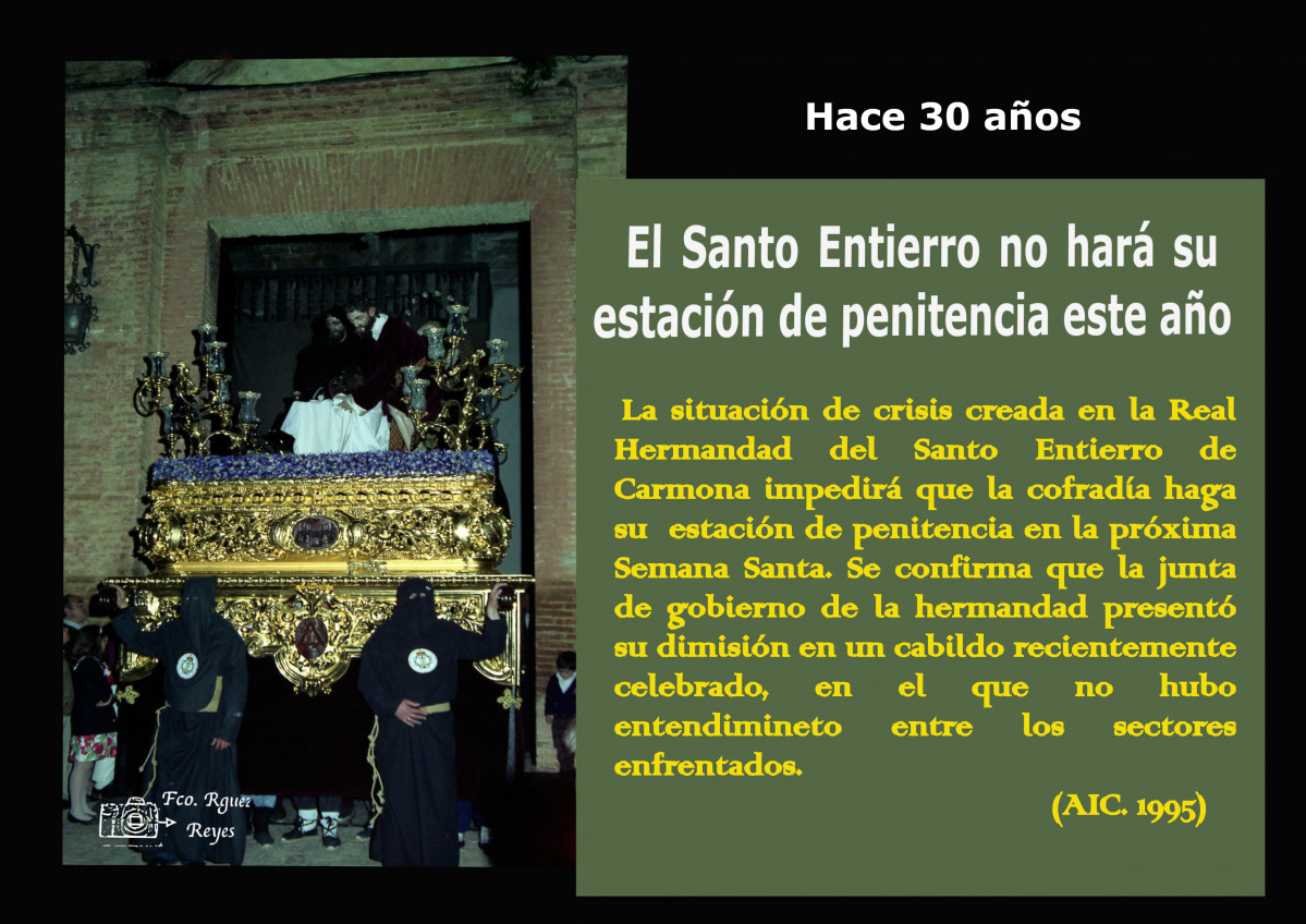 101c   copia