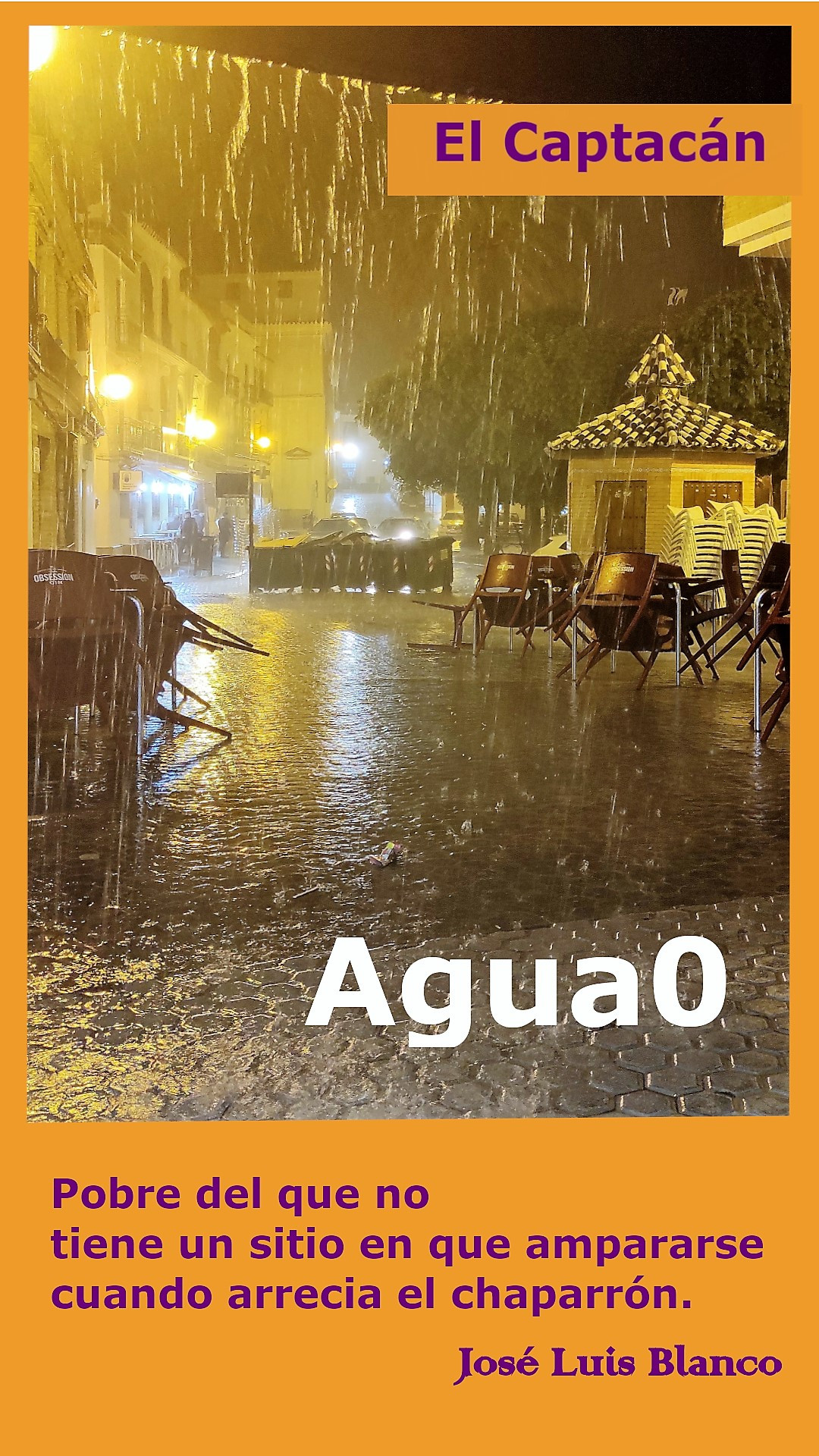 Agua0