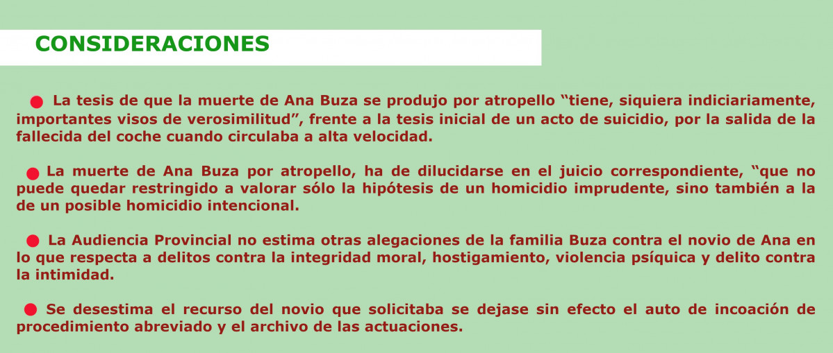 Datos2