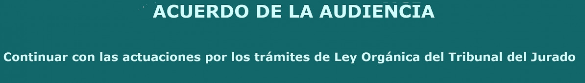 DATOS3